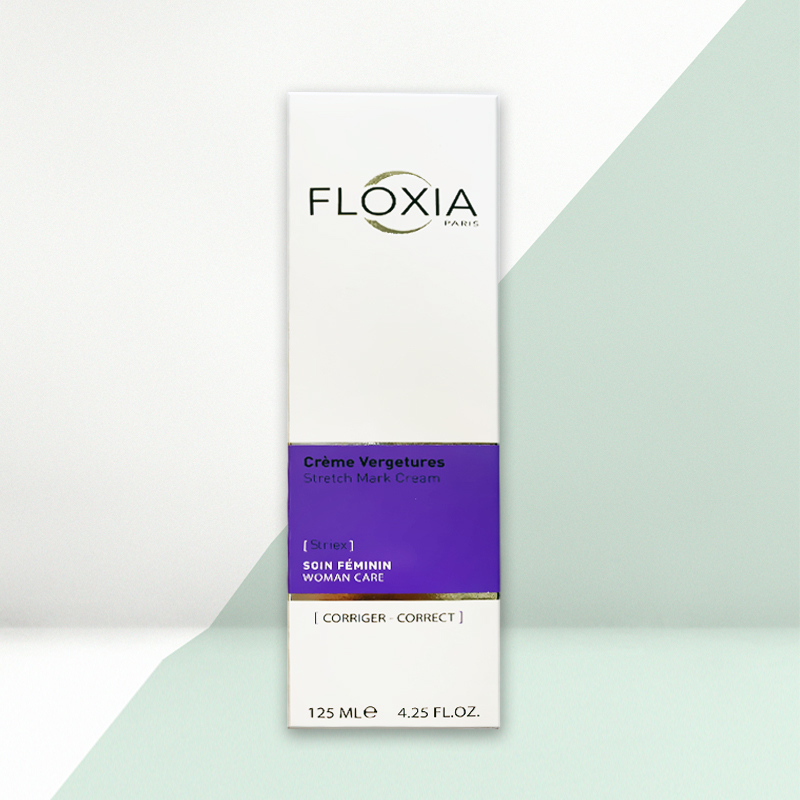 floxia-strech mark cream