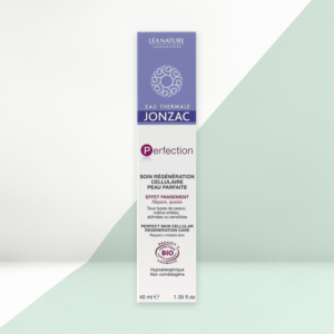 Jonzac Perfection Regeneration Cream 40ml