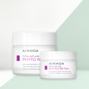 Ainhoa Phyto Retin+ Set